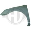 KIA 663214D030 Wing